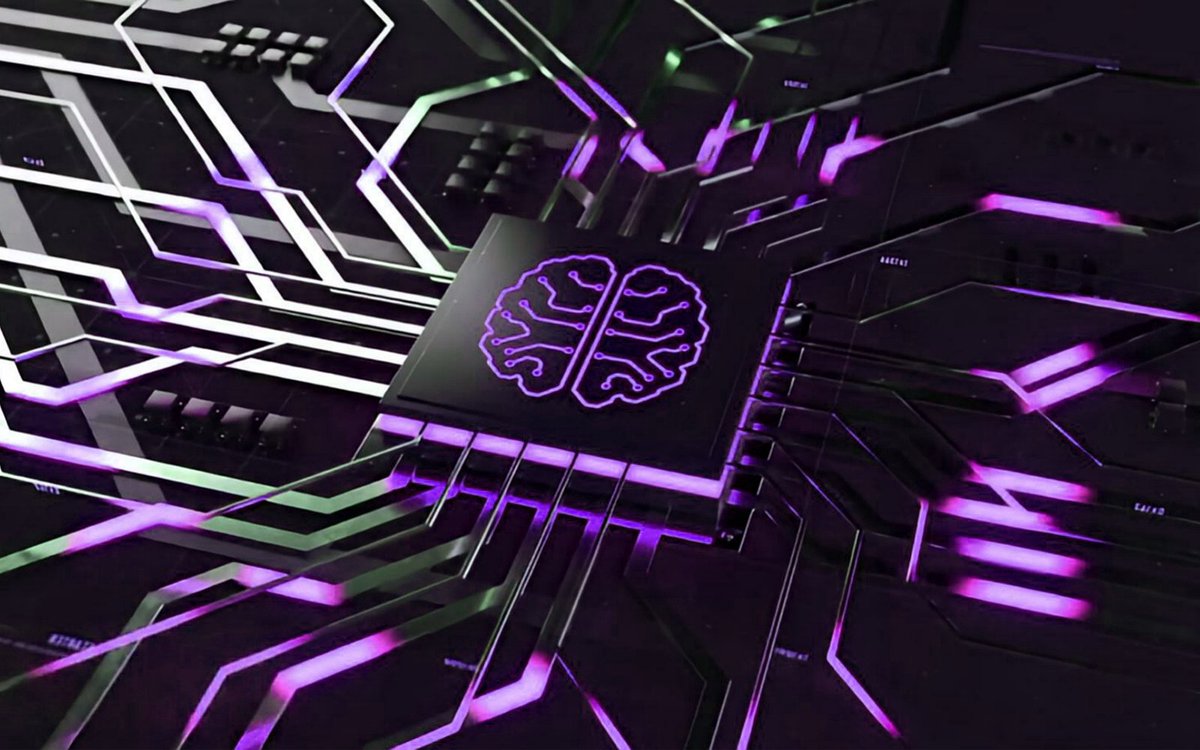 FOSSlife (@fosslife) on Twitter photo Recent survey from <a href="/OReillyMedia/">O'Reilly Media</a> shows use of generative AI rapidly growing in programming fosslife.org/surveys-show-r… #AI #ChatGPT #ArtificalIntelligence #generative AI #developers #SoftwareDevelopment #programming Recent survey from <a href="/OReillyMedia/">O'Reilly Media</a> shows use of generative AI rapidly growing in programming fosslife.org/surveys-show-r… #AI #ChatGPT #ArtificalIntelligence #generative AI #developers #SoftwareDevelopment #programming