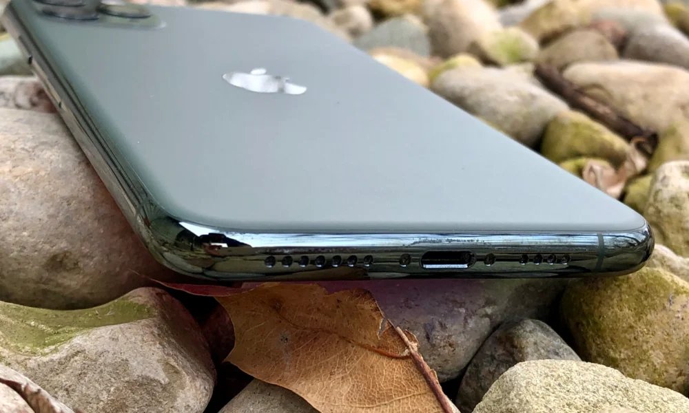 GottaBeMobile tweet media