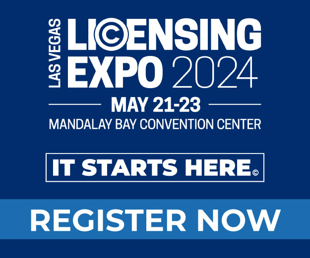 Licensing Expo 2022 Reveals New Raft of Confirmed Exhibitors, Including  Riot Games,  Studios, Netflix, MLB Players, and Sesame Workshop -  Licensing International