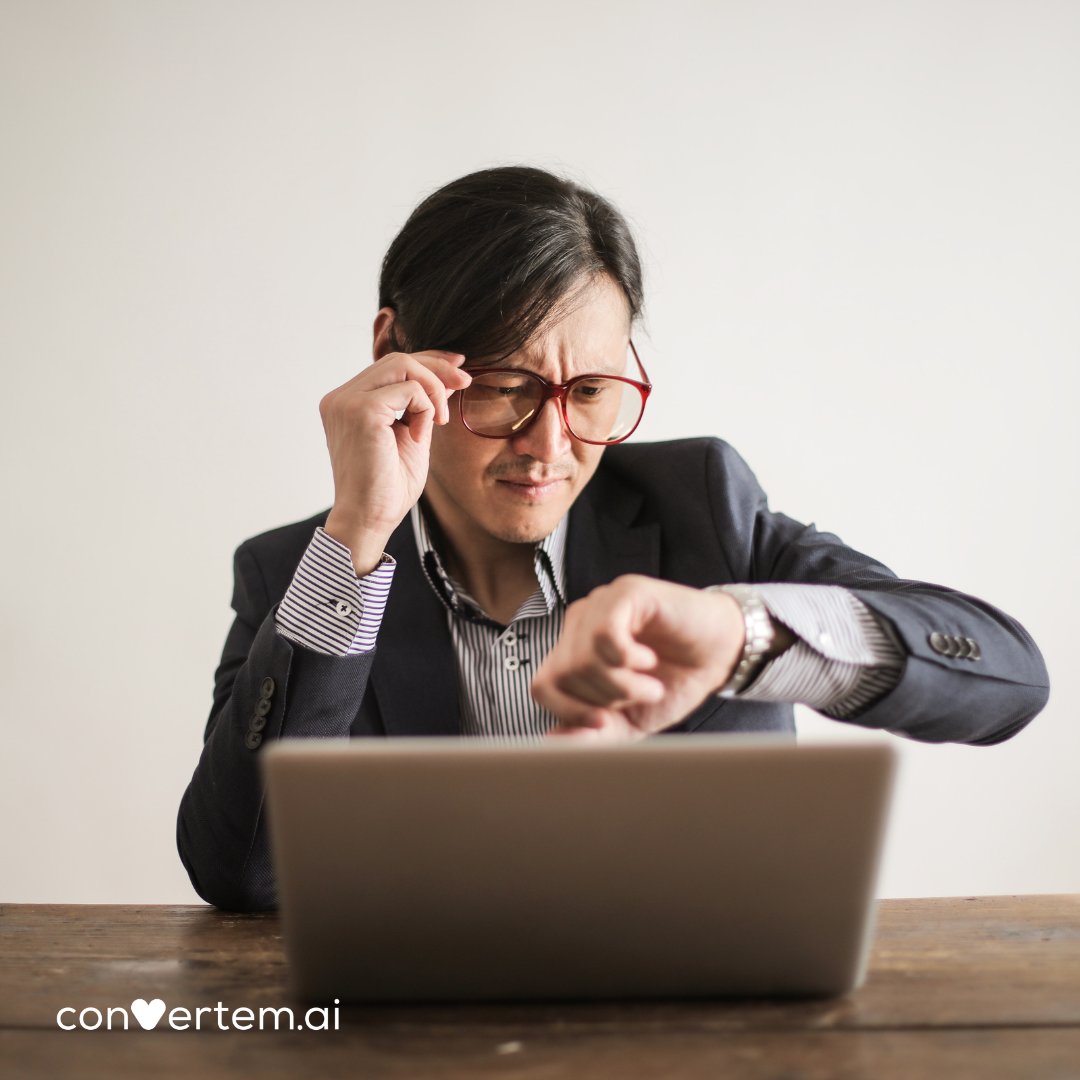 Convertemai's tweet image. Convertem&apos;s Meeting Scheduling feature allows your prospects and team members to easily book appointments and set reminders.
Share your availability by syncing your calendar with the CRM. This way, your prospects can quickly find a time slot that works best for them! #convertemai