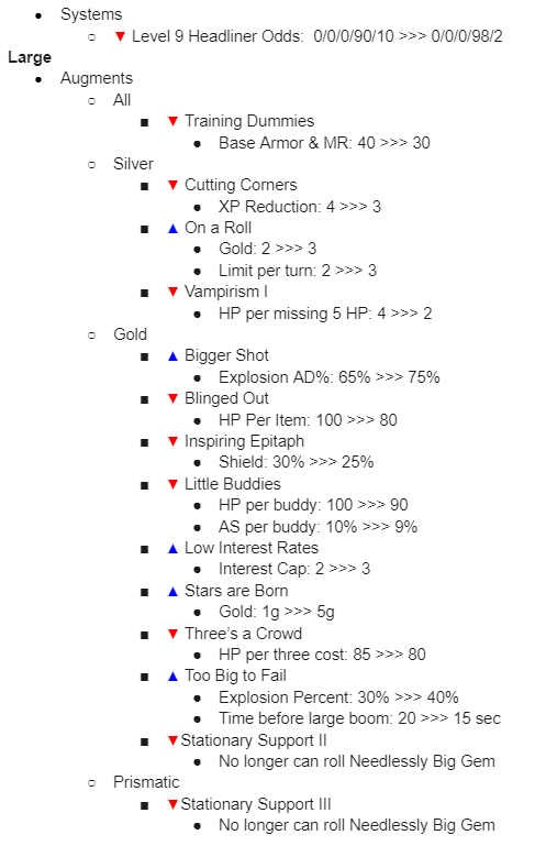 KOF 2002 Iori Moves List (in description) 