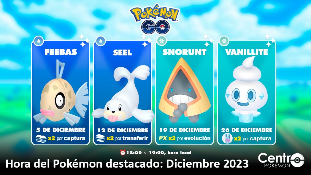 Pokémon, ▶️¿CUAL VENCE a CUAL?