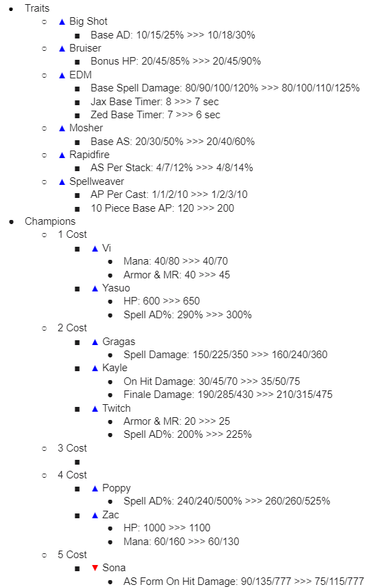 Riot Mort tweet media
