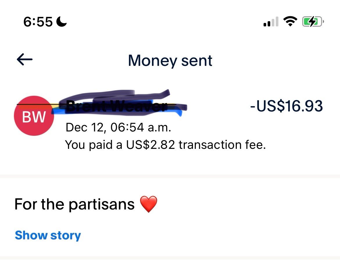 cuppajojojo's tweet image. Boost. #yellowbutton