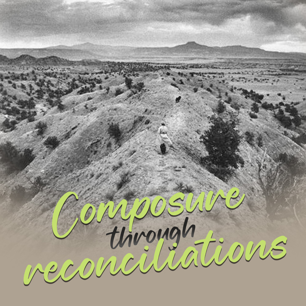 kelly_simmerman's tweet photo. A path to reconciliation always occurs, guiding us toward calmness and completeness.

Stay tuned for the release!

#KellySimmerman #Author #Book #LostJournal #TheJournalEffect #Thriller #MurderMystery #FamilySecrets #AbuseSurvivor #PuebloPresident #NewMexicoLife #CoverUp https://t.co/e0smtc7jPz