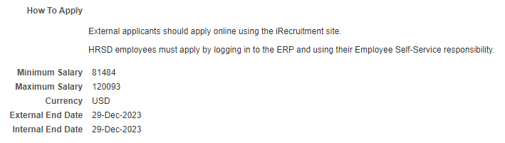 Raul Gonzalez tweet media