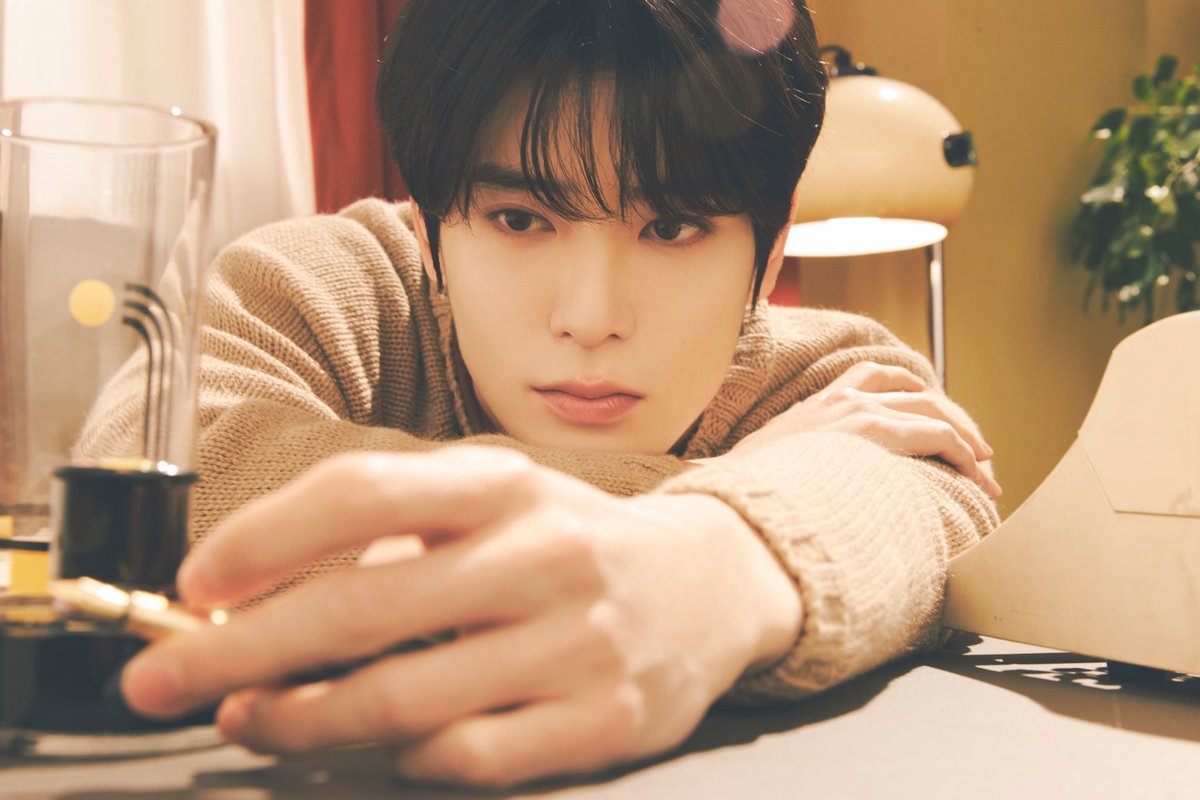 Miko (@ryusakindikanya) / Posts / X