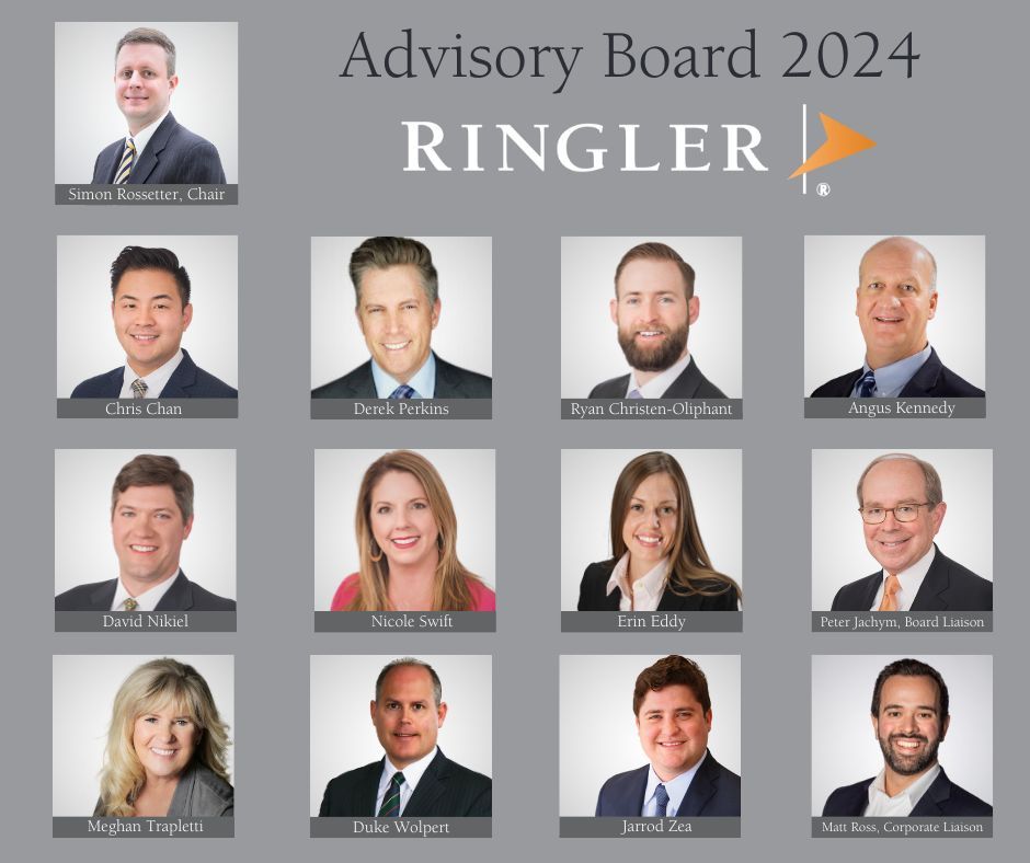 Ringler Associates tweet media