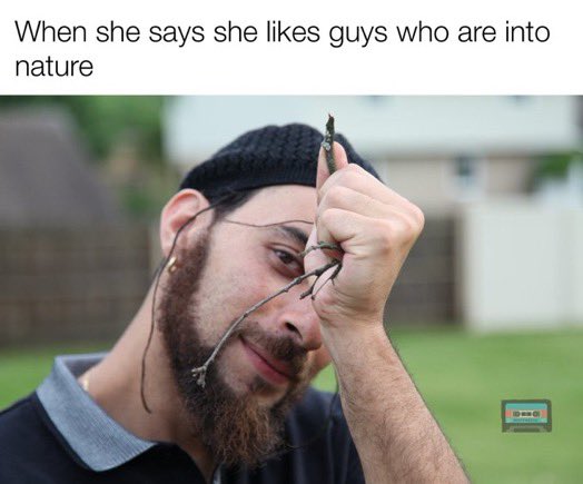 Thump (@AquaFizzz) / Posts / X