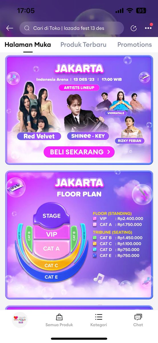 Maulina fatmayanti tweet media
