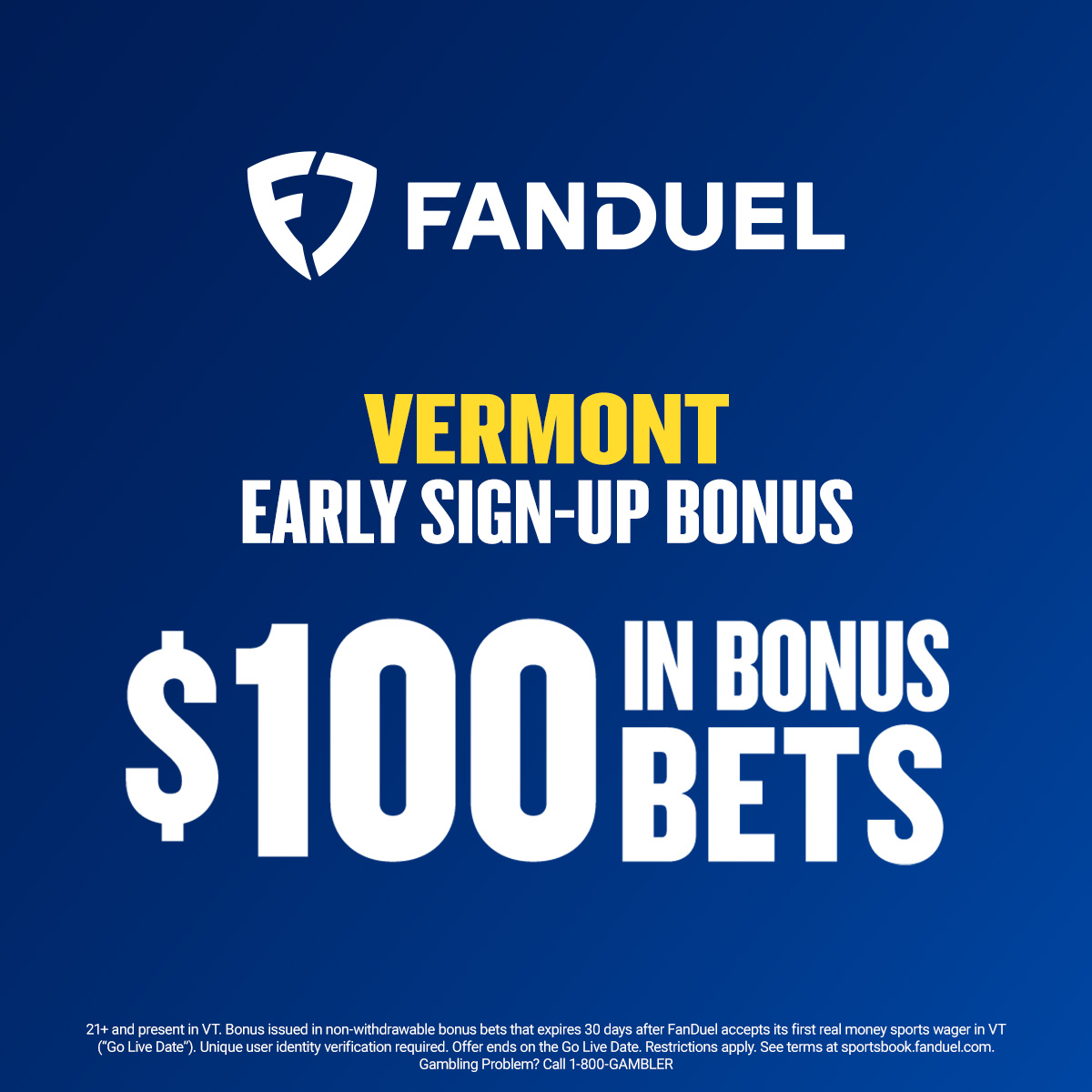 FanDuel Sportsbook & Casino