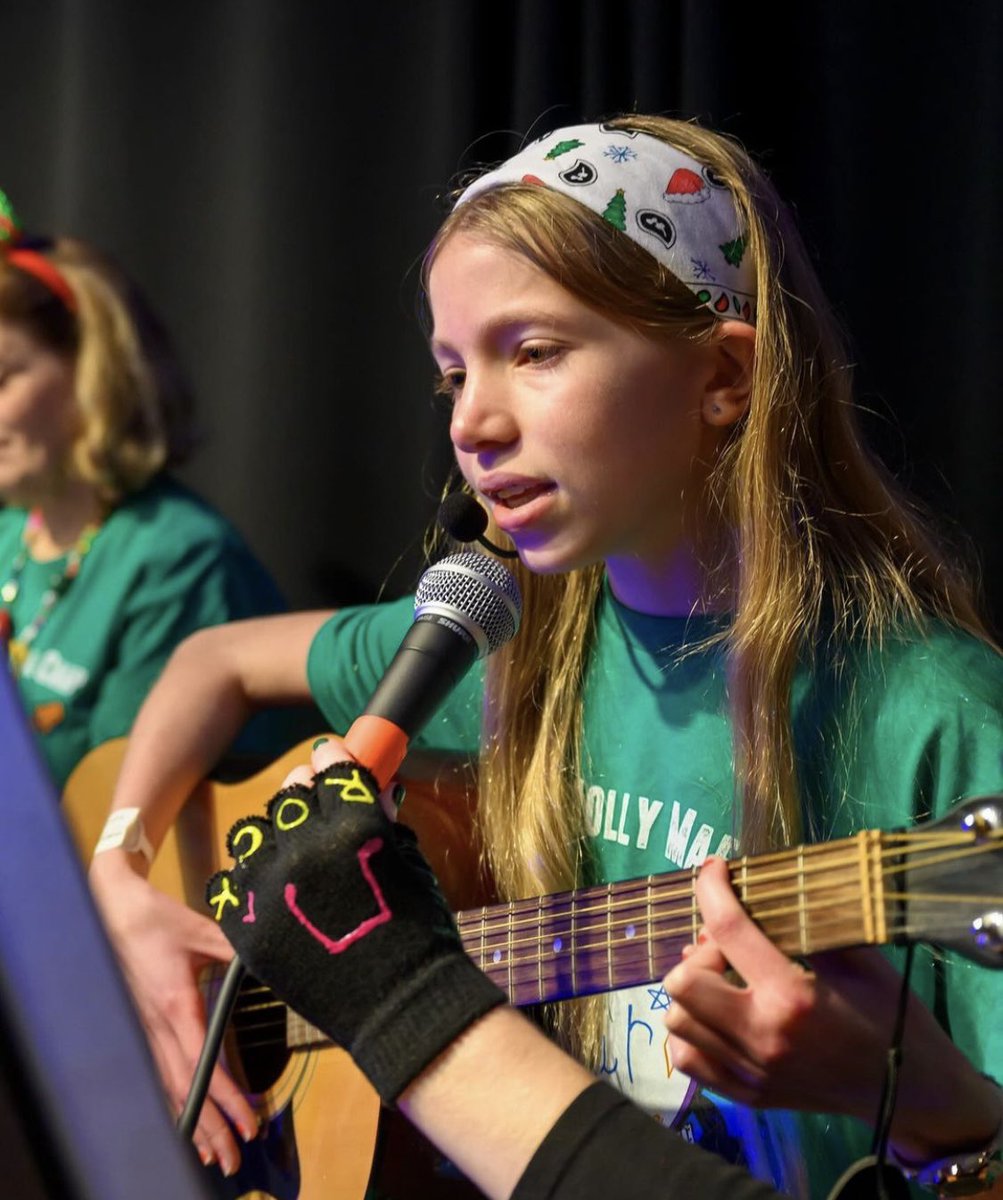 Child Life Zone HOU tweet media