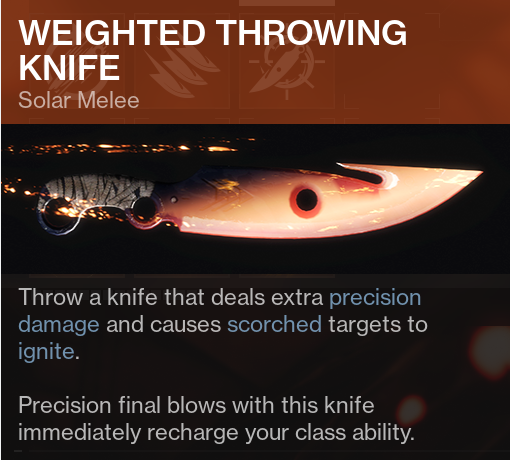 Jingelhymer tweet media