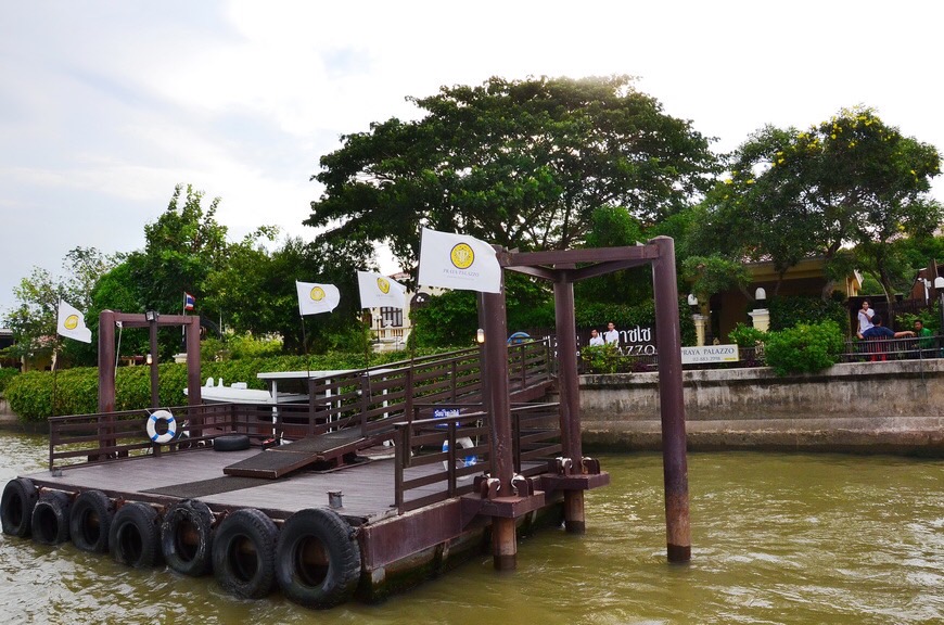 Ban_Bbasroom's tweet photo. 🥰 ตารางงานลูกวันพรุ่งนี้จ้า ร่วมงาน A CULTURAL CELEBRATION
IN THAILAND : THE SIM 4

🗓️ 13 ธ.ค.66
⏰ 19.00-20.00 น.
📌 PRAYA PALAZZO
👫มาให้กำลังใจได้บริเวณรอบงาน
🛥️ การเดินทางนั่งเรือข้ามฟากของโรงแรมที่ท่าพระอาทิตย์และท่าวัดราชาเท่านั้น
#บาสเด็กอ้วนที่แท้จริง
#bbasjtr
@basjtr https://t.co/tu5w7BW6GX