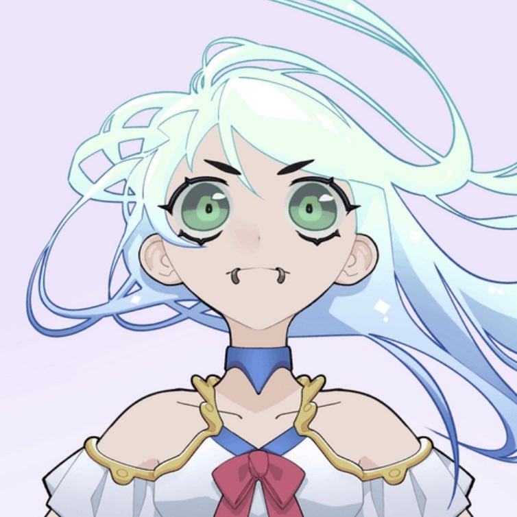 yumifka tweet media