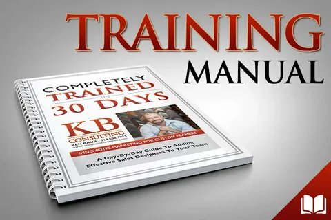 Excited to offer my expertise in crafting comprehensive training manuals for your product! From user guides to instructional content, I've got you covered. Let's elevate your training materials together! #TrainingManuals #ContentCreation  bit.ly/47rfu6V