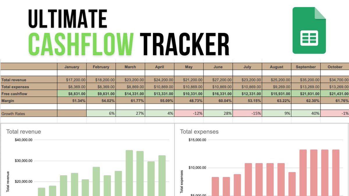 Toni Debelic | The Ops King 👑 tweet media