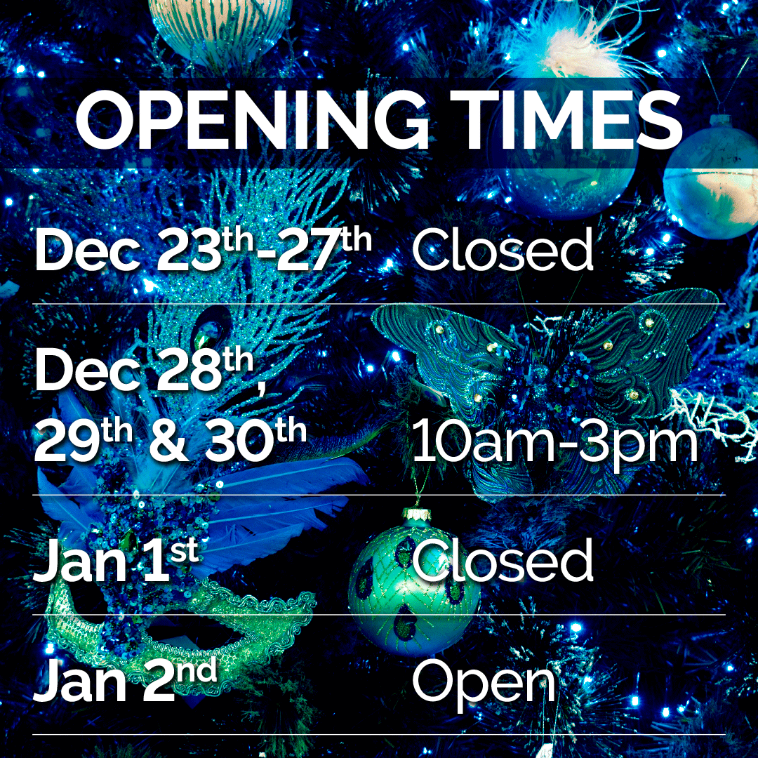 Glal.uk Christmas Opening Hours 🎄 Check out our festive showroom and discover the magic of home decor. Here are our Christmas opening hours to make your holiday shopping merrier. #HomeDecor #InteriorInspo #Christmas