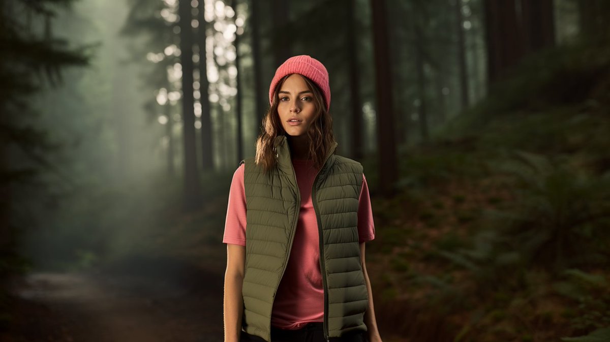 Keep warm & dry this winter with VOW outwear Jackets, Gilets , Raincoats and beanies veganorganicwear.co.uk/shop
#organicclothing #organicclothes #rainjacket #gilet #bodywarmer #beanies #keepwarminstyle #ecofriendly #sustainable #sustainablefashion #organicfashion
VOW to change