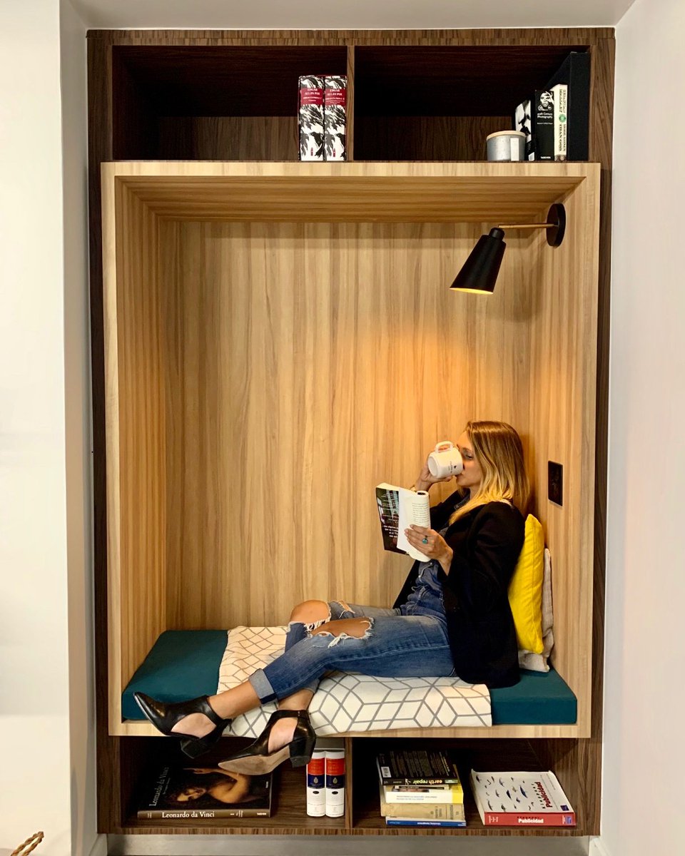 This is your reminder to savor your coffee moments—find your cozy nook, take a break, and let that inspiration flow. Because even in a coworking space, your best ideas often start with a sip. ☕

📍Piloto 151 Santurce Parada 18