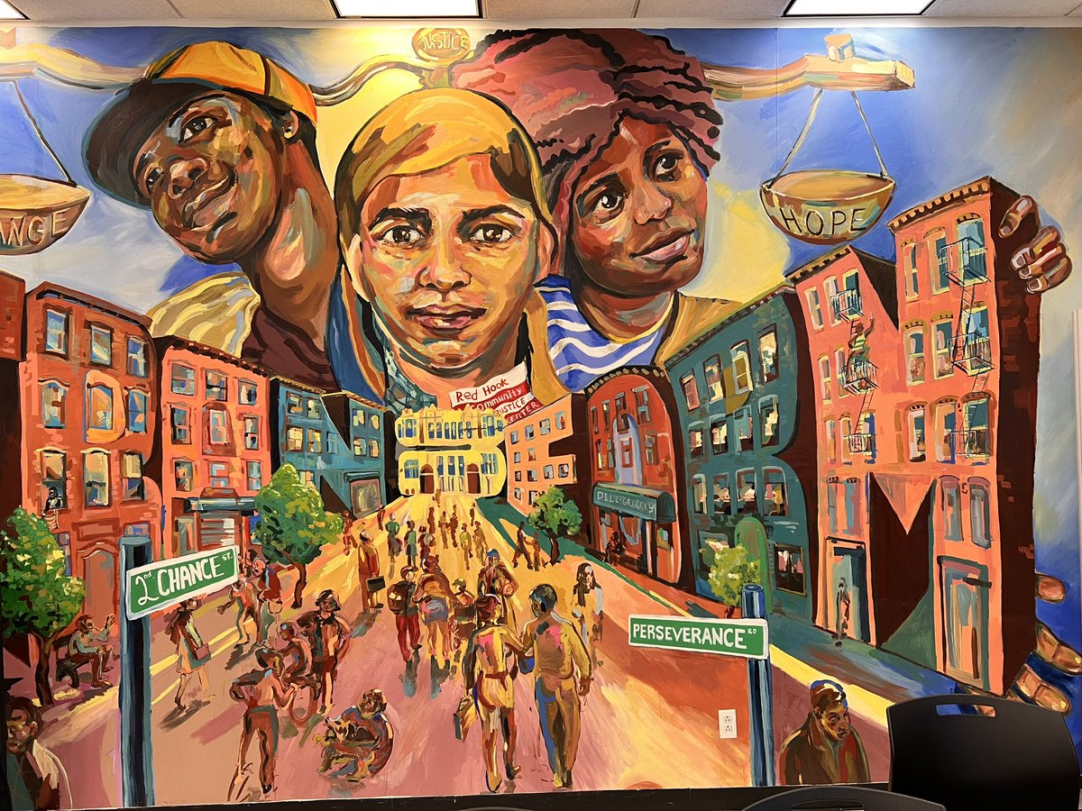 Sinead Barr (@sineadbarr) on Twitter photo “People can’t be what that don’t see” <a href="/RedHookJustice/">Red Hook Community Justice Center</a> what an amazing, inspirational place!!! Thank you so much <a href="/CRJIcentral/">CRJI Central</a> for these amazing opportunities #STARS <a href="/LeontiaMc/">Leontia Mc Kenna</a> <a href="/endingtheharm/">Ending The Harm</a> <a href="/ExecOfficeNI/">The Executive Office</a> “People can’t be what that don’t see” <a href="/RedHookJustice/">Red Hook Community Justice Center</a> what an amazing, inspirational place!!! Thank you so much <a href="/CRJIcentral/">CRJI Central</a> for these amazing opportunities #STARS <a href="/LeontiaMc/">Leontia Mc Kenna</a> <a href="/endingtheharm/">Ending The Harm</a> <a href="/ExecOfficeNI/">The Executive Office</a>