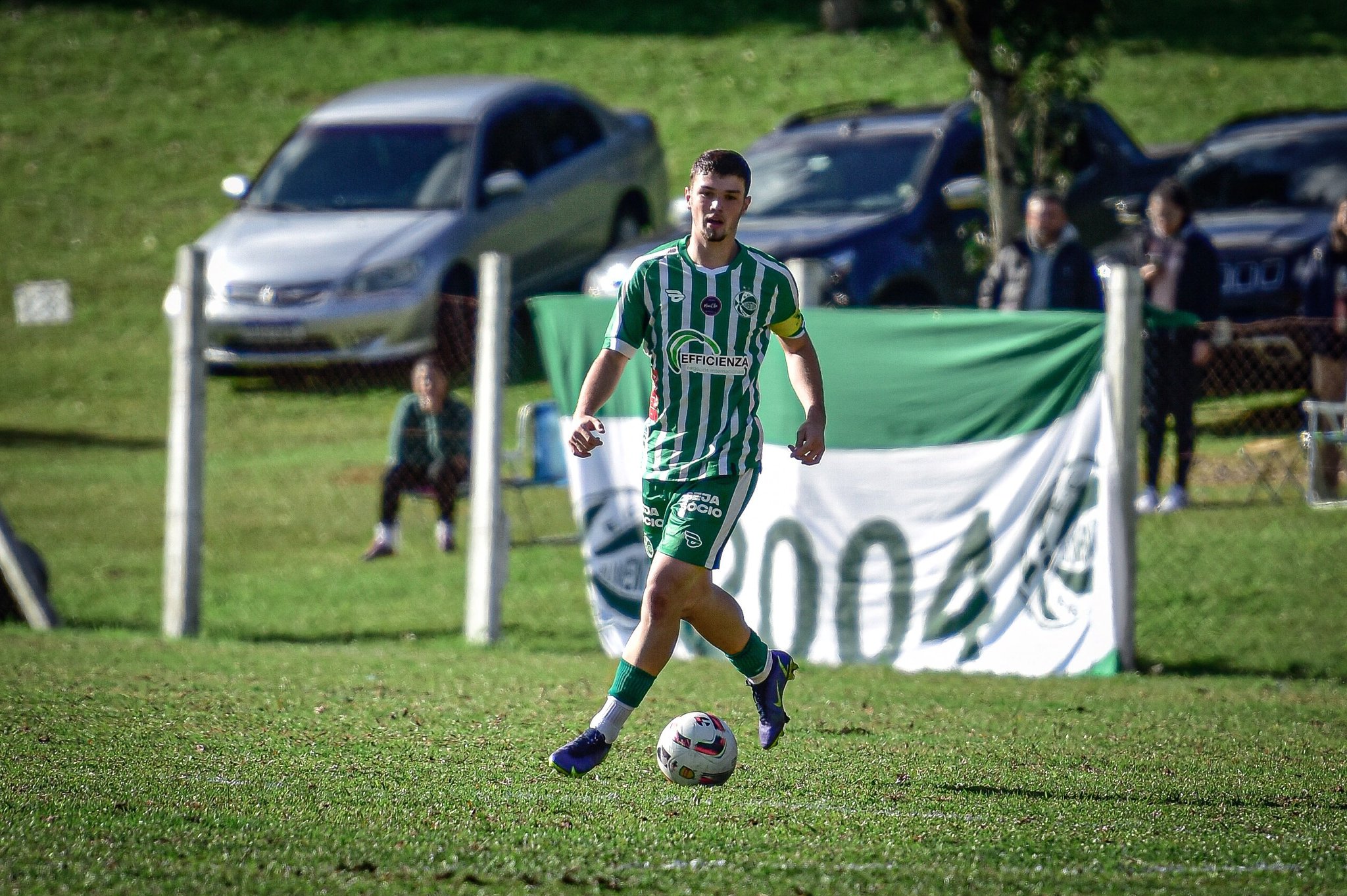 Esporte Clube Juventude - Site Oficial - Notícias