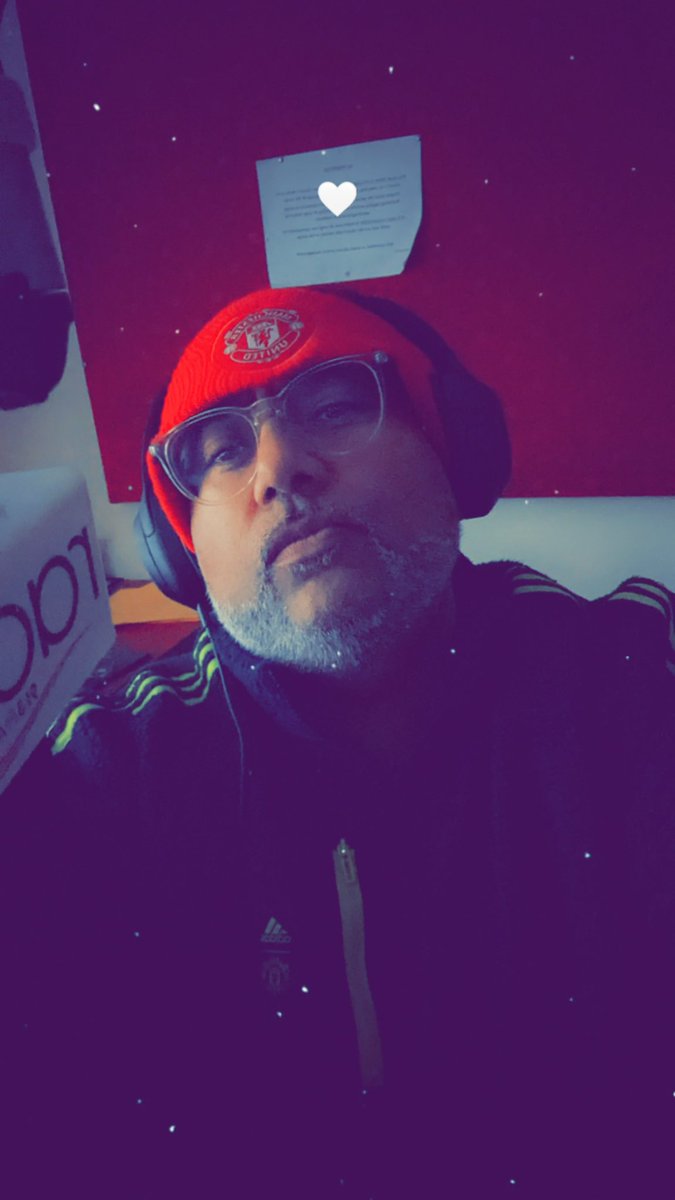 Nazzo tweet media