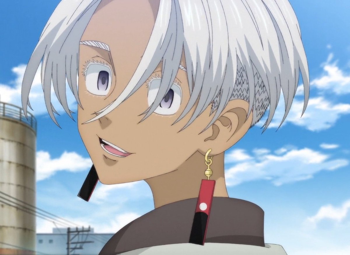 "It's no fun if everyone is already in line

So i gotta find someone who has the balls to do so"