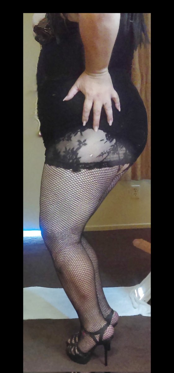 Eş sohbeti edecek kimse yok mu EŞİMDEN GİZLİYİM EŞLERİNİ KONUŞMAK FANTAZİ