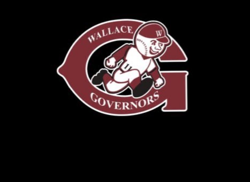 Natalie Cole (@nataliecole2025) on Twitter photo Had a great visit yesterday with @ladygovsoftball. Thanks so much <a href="/briannagriffwcc/">Brianna Griffiths</a>. It was so great meeting y’all again!! Had a great visit yesterday with @ladygovsoftball. Thanks so much <a href="/briannagriffwcc/">Brianna Griffiths</a>. It was so great meeting y’all again!!