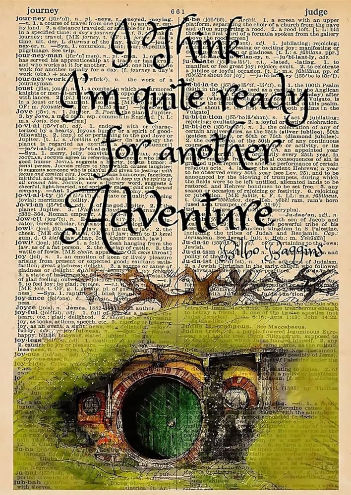 papercut (@faddiz) on Twitter photo 