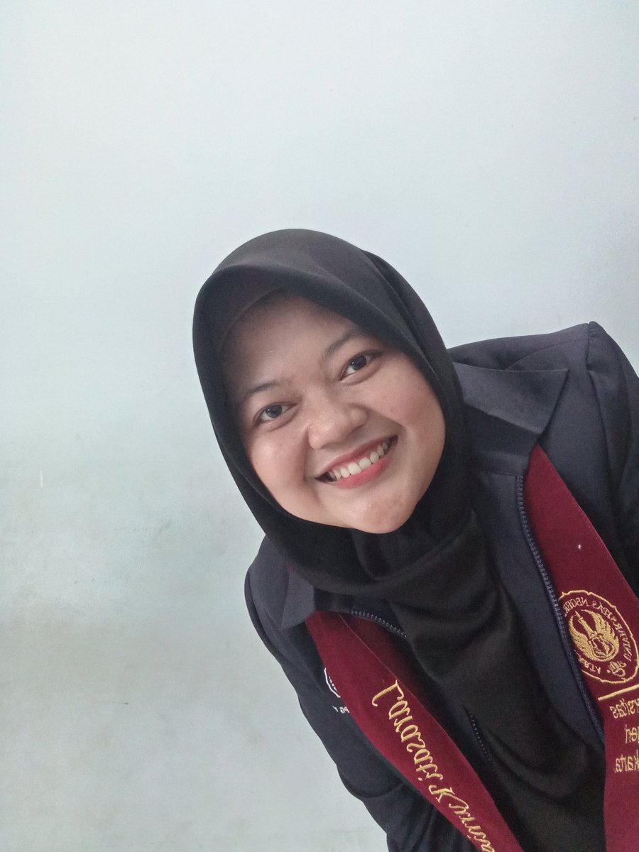 kihyunsleman's tweet image. 🐹 : Eh, disitu ada apa ya?
🐨 : Ada akuuu!!! (⁠＾⁠∇⁠＾⁠)⁠ﾉ⁠♪

#MBBSD #MonbebeSelcaDay #MBBSelcaDay #Monbebe #MONSTAX #KIHYUN #기현
@OfficialMonstaX