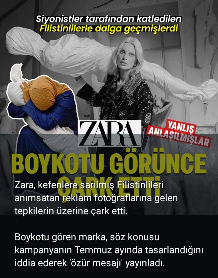 #yemezler #ZionistCensorship #zionistlobbyattack #zionistaretherealterrorist #boycottnike #boycotthenkel #boycotstarbucks #boycotstarbucks #boycottamazon #boykotmcdonalds #boycottcocacola #boycottzara #boycottpuma #yenişafak sola çark, uygun adım marş, pardon defol