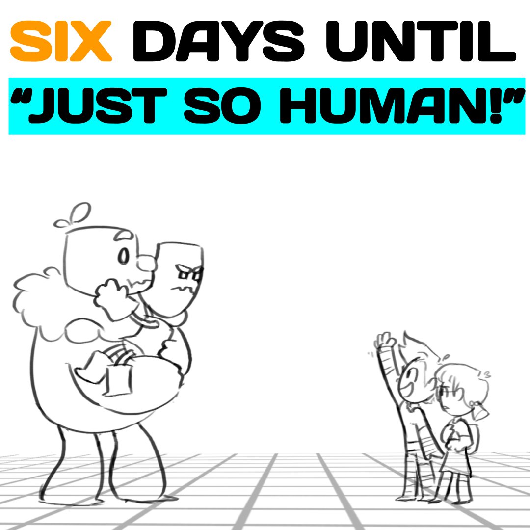 My Friend, Fabien! tweet media