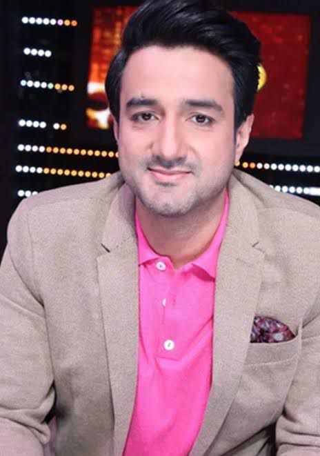 Suman Sharma tweet media