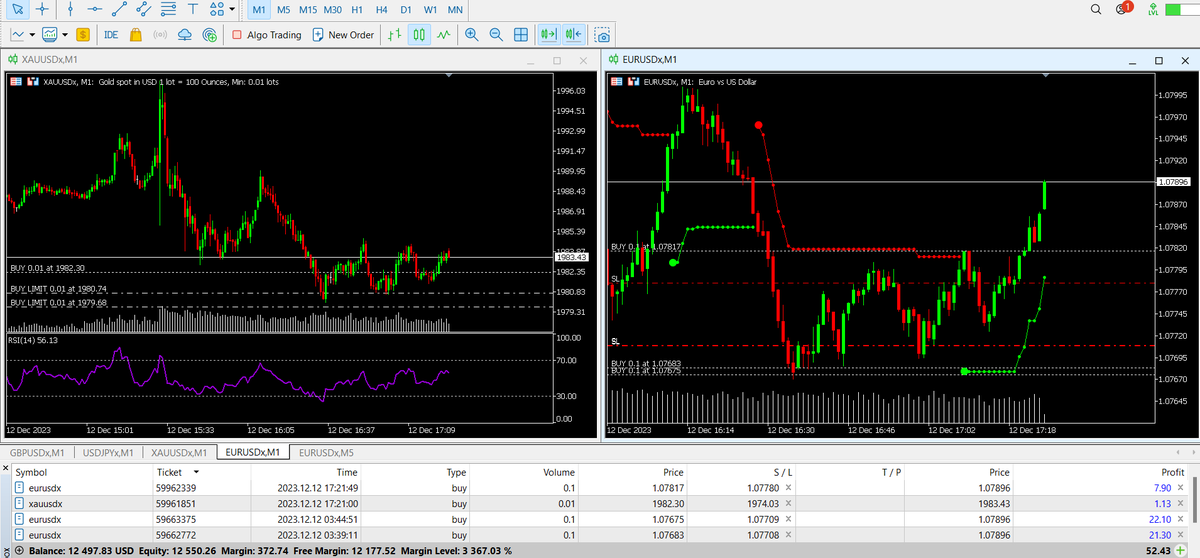 fx_sphere's tweet photo. Tune into FXSphere's live streams daily! 

A major part of our model is to broadcast live signals to our users, so be sure to tune in for 24/7 streaming. 

#livestreaming #forexsignals #forextrader https://t.co/DJBcLL2np7