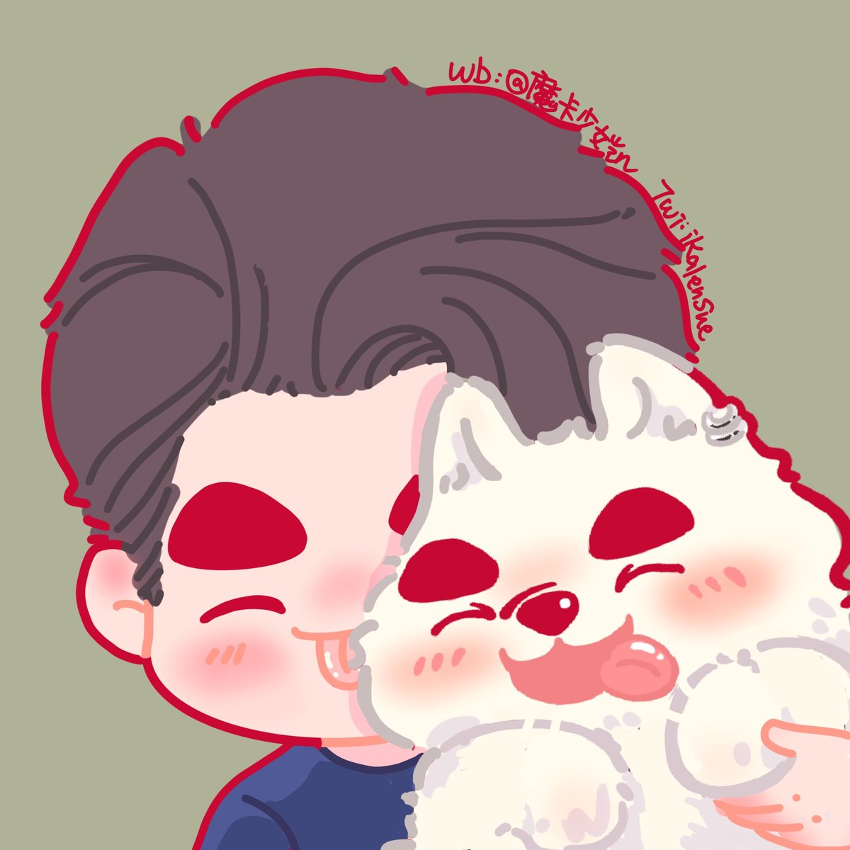 合照📷
<a href="/milephakphum/">mile phakphum</a> <a href="/Nnattawin1/">Nnattawin</a> 
#mileapo