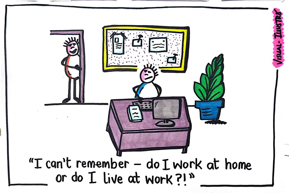 Thanks for the invite <a href="/WalesAudit/">Audit Wales / Archwilio Cymru</a> - really good bunch, very interactive and engaged.