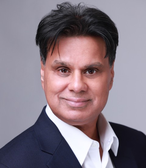 Rizwan Malik (@rijan44) on Twitter photo Don't miss the chance to learn from our amazing speakers at #Portfolio Career #Workshop on 20th January 2024:
More details about the incomparable <a href="/ShafiAhmed5/">Prof Shafi Ahmed PhD FRCS</a>
in our "Meet the Speakers" Series
linkedin.com/posts/rizwan-mโฆ
Book your tickets now!
tickettailor.com/events/smradioโฆ Don't miss the chance to learn from our amazing speakers at #Portfolio Career #Workshop on 20th January 2024:
More details about the incomparable <a href="/ShafiAhmed5/">Prof Shafi Ahmed PhD FRCS</a>
in our "Meet the Speakers" Series
linkedin.com/posts/rizwan-mโฆ
Book your tickets now!
tickettailor.com/events/smradioโฆ