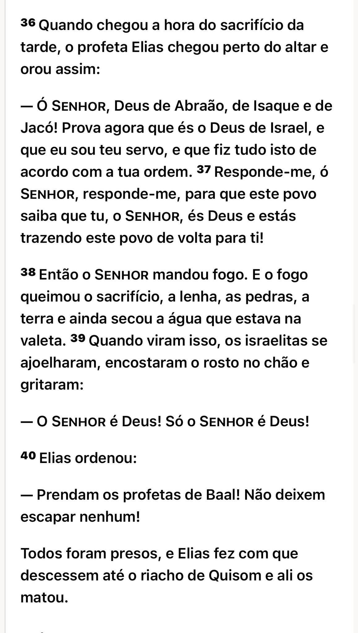 Thread by @franciscorazzo: ABRAHAM WEINTRAUB tem uma ideia fixa e