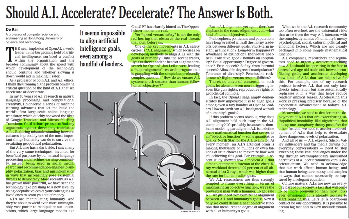 'The answer is both'— @dekai123 nytimes.com/2023/12/10/opi…