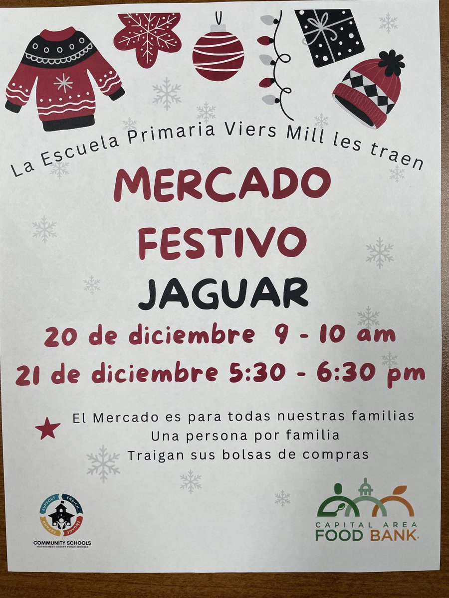 @ViersMillCSL tweet media
