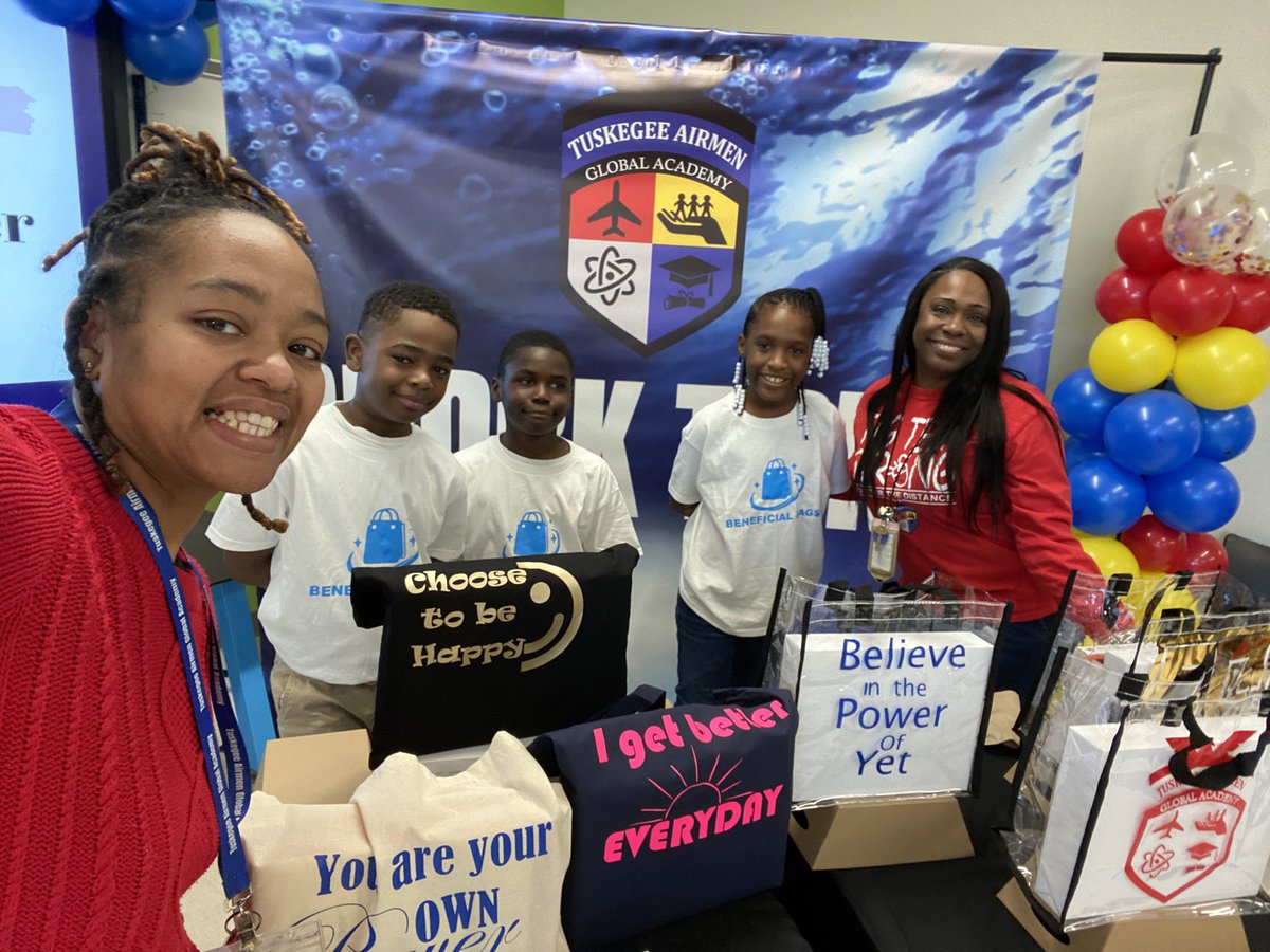 Coaching_Strategist (@msnicoleandrews) on Twitter photo What happening at Tuskegee Airmen Global Academy??!!? It’s part 1 of our STEAM Showcase-SHARK TANK!!!! <a href="/APSTAGAcademy/">Tuskegee Airmen Global Academy</a> <a href="/EducatorBowden/">Dana Bowden</a> <a href="/ATL_K5Science/">Papillon Little</a> <a href="/Retha_Woolfolk/">Dr. Margul Retha Woolfolk</a> <a href="/DocSTEM/">Dr. Warren Edwards</a> <a href="/creightonbryan_/">Prototyping_EDU</a> What happening at Tuskegee Airmen Global Academy??!!? It’s part 1 of our STEAM Showcase-SHARK TANK!!!! <a href="/APSTAGAcademy/">Tuskegee Airmen Global Academy</a> <a href="/EducatorBowden/">Dana Bowden</a> <a href="/ATL_K5Science/">Papillon Little</a> <a href="/Retha_Woolfolk/">Dr. Margul Retha Woolfolk</a> <a href="/DocSTEM/">Dr. Warren Edwards</a> <a href="/creightonbryan_/">Prototyping_EDU</a>