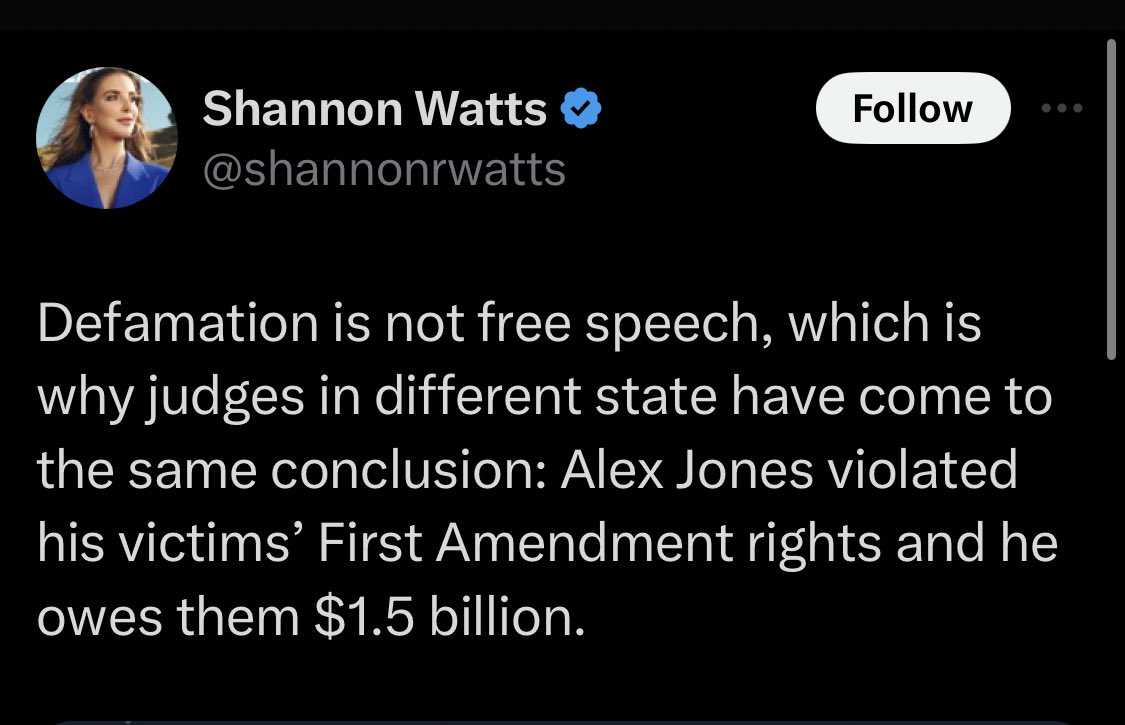Bad Legal Takes tweet media