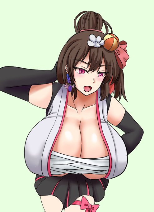 #くとアート
くとはいさん(@Kutohai_91081)の絵です 