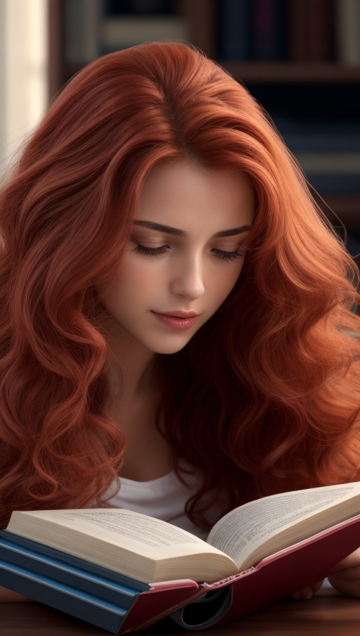 NookTranquility's tweet image. Explore the power of concentration through our music. Discover our latest creation &apos;Deep Focus&apos; and transform your workspace into an oasis of productivity. 

#DeepConcentration #MusicForWork #DeepFocus #productivity #hackproductivity