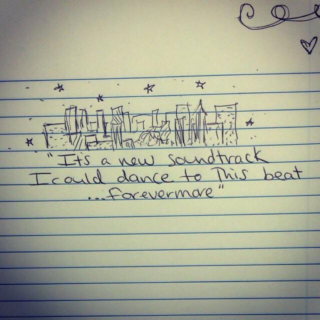 Taylor Nation tweet media