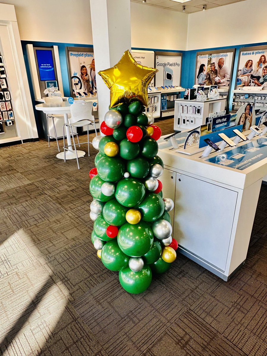 Jason Kaefer (@jasonkaefer) on Twitter photo Itβs the best time of the year! Happy holiday season from Northlite!
#sleighdays #liteshow #CROWNJules π‘π <a href="/Bryce_topRSC/">Bryson Turner</a> <a href="/CrownJulesNC/">CrownJules</a> <a href="/julestwentysix/">Julestwentysix</a> @inVINCEables1 @MASMakeItMatter Itβs the best time of the year! Happy holiday season from Northlite!
#sleighdays #liteshow #CROWNJules π‘π <a href="/Bryce_topRSC/">Bryson Turner</a> <a href="/CrownJulesNC/">CrownJules</a> <a href="/julestwentysix/">Julestwentysix</a> @inVINCEables1 @MASMakeItMatter