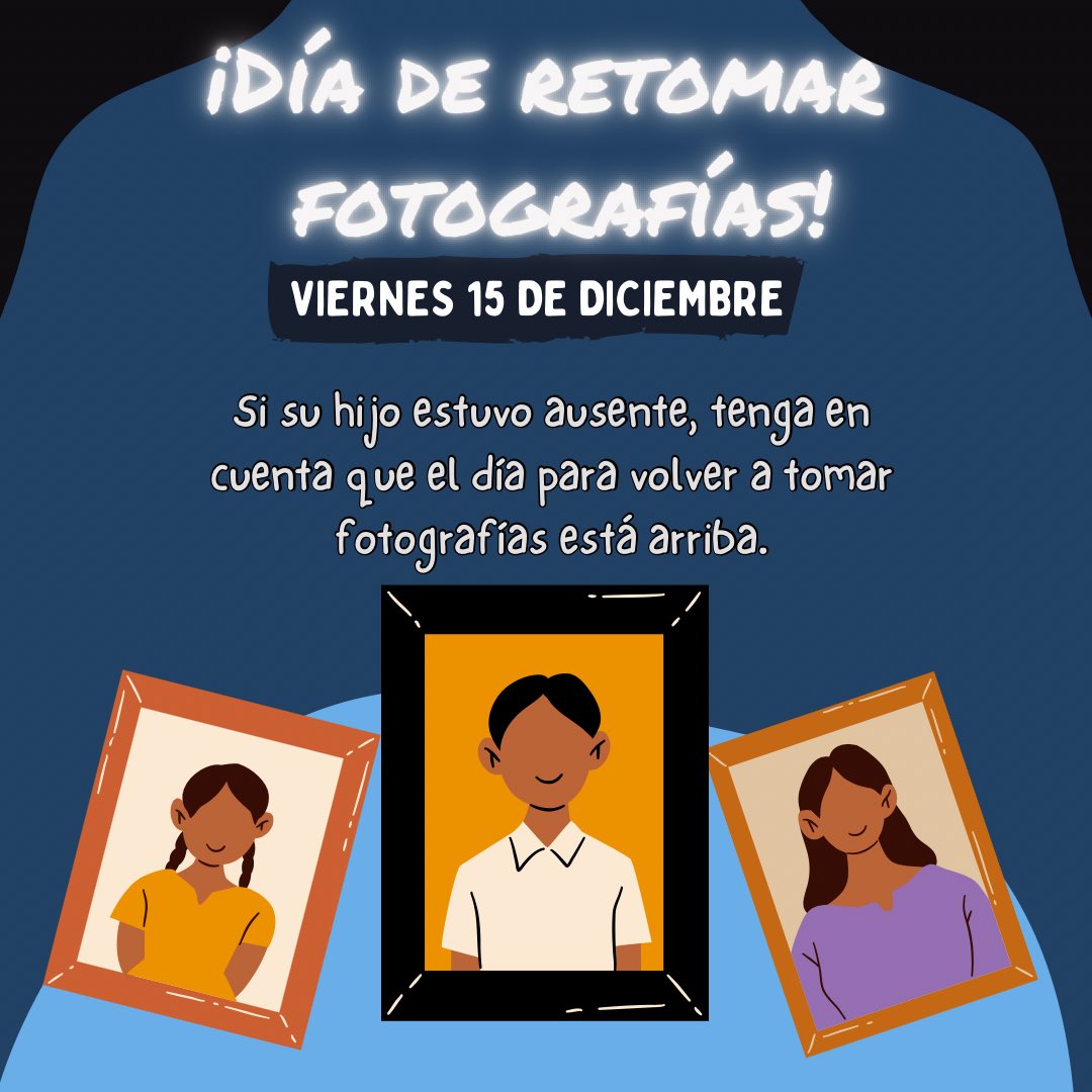 PS 116 The LMA Magnet School tweet media