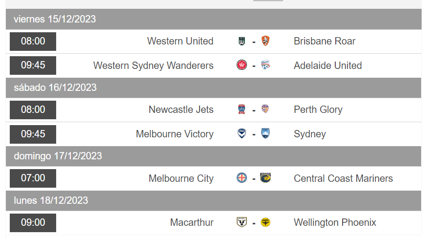 Dani Deudermont Glez tweet media